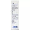 Astra 에스트라 아토베리어365 고보습 크림 미스트 120ml Estra Atobarrier 365