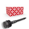 febi bilstein 170427 Oil Filter Cap