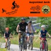 kommit Bike Bicycle Pull System for Children and Adults Quick