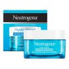 Neutrogena Hydro Boost Gel Hidratante Facial 50 g Ácido Hialurónico
