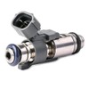 RIDEX 3905I0101 Injection Valve