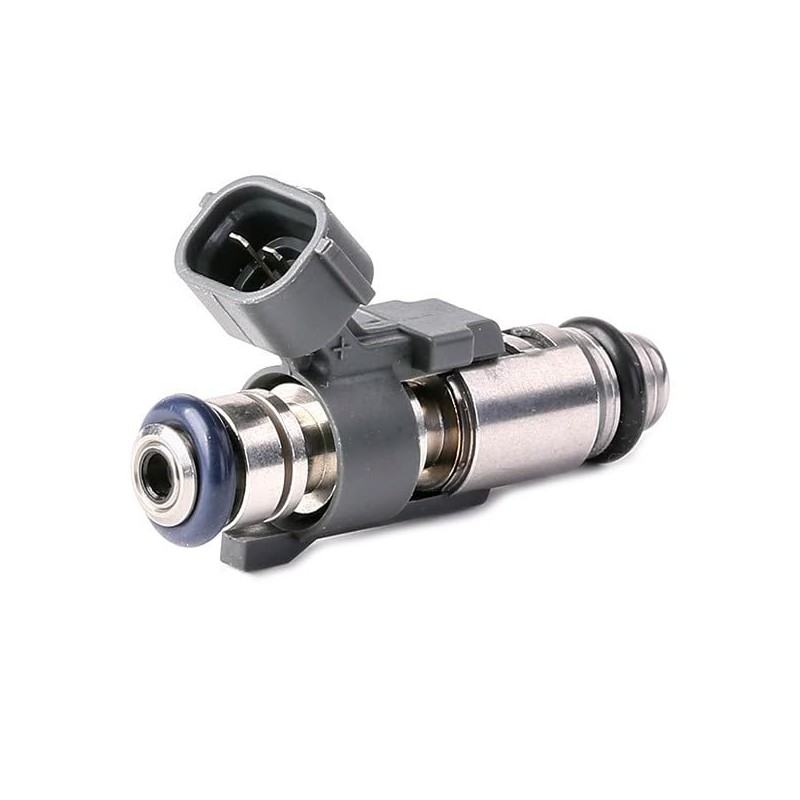 RIDEX 3905I0101 Injection Valve