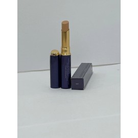 Tarte Clay Stic Waterproof Concealer TAN New In Box DISCONTINUED