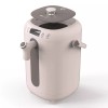 Bear Electric Water Kettle Electric Thermo Pot Boiler 101oz /
