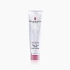 Elizabeth Arden Eight Hour Cream Skin Protectant Original 50ml / 엘리자베스아덴 에잇아워 크림 스킨 프로텍턴트 오리지널 50ml