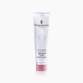 Elizabeth Arden Eight Hour Cream Skin Protectant Original 50ml / 엘리자베스아덴 에잇아워 크림 스킨 프로텍턴트 오리지널 50ml