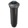 Gardena MD80 Pop-Up Sprinkler System, Pop-Up Irrigation System for Medium