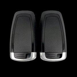 Aftermarket 2019 2020 2021 2022 Ford Escape 2 Keyless Remote Fobs 3B Ford M3N-A2C9314230