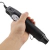 300W Electric Power Tool Hot Air Heat Gun Embossing Multi
