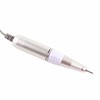 Electric Nail Drill Pen Handle Machine Drill Polishing Replacement Handle