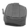Ex-Pro® [CR2222 Digital Camera Case/Pouch Panasonic Lumix, Camera, DMC-F1, DMC-F3,