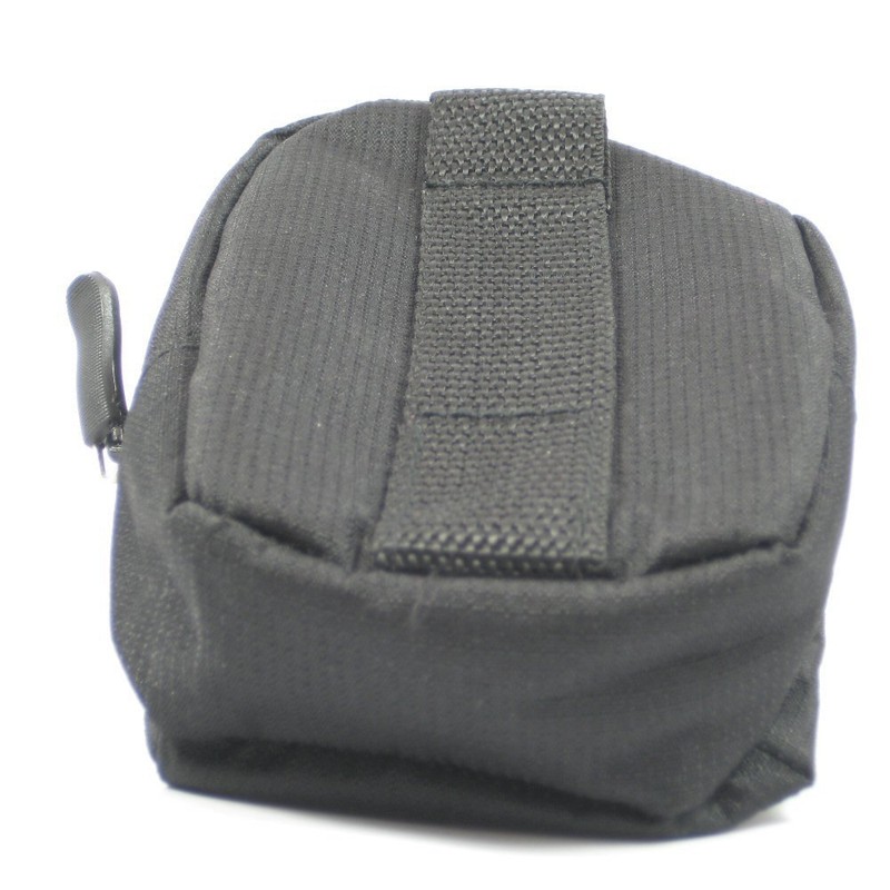 Ex-Pro® [CR2222 Digital Camera Case/Pouch Panasonic Lumix, Camera, DMC-F1, DMC-F3,