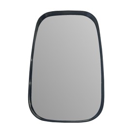 大東プレス ( DAITO PRESS ) バックミラー エルフ アトラス 99- DI-265