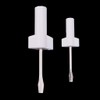 POFET Sewing Accessories Screw Driver Set Repair Home Sewing Machine