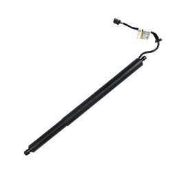 Rear Liftgate Power Support Shock Strut Compatible with Hyundai Palisade 2020 2021 2022 2023 2024,Electric Tailgate Lift Actuator Replace # 81831-S8100,81831S8100