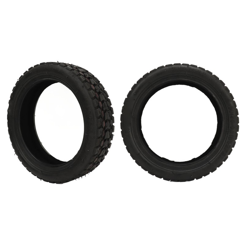 50/75‑6.1 8 1/2x2 8.5in Electric Scooter Tire Scooter Vacuum Tire