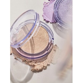 [2 types of SET] Everglow highlighter (4 colors) / [2종 SET] 에버글로우 하이라이터 (4color)