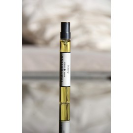 Anyaj by Travertine Fine Fragrance, 7.5ml, Eau de Parfum