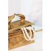 Ebros Ark Of The Covenant With Cherubim Angels Decorative Box