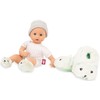 Gotz Muffin 33cm Baby Doll