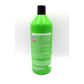 Matrix Food For Soft Hydrating Shampoo For All Dry Hair ~ 32 oz / 1000 ml ~