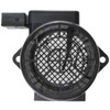 A-Premium Mass Air Flow Sensor Meter Assembly [with 5Pins] 1.9L