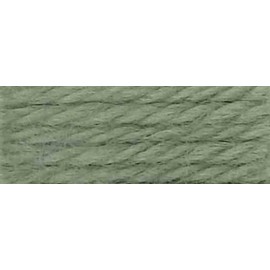 DMC Tapestry & Embroidery Wool 8.8 Yards-