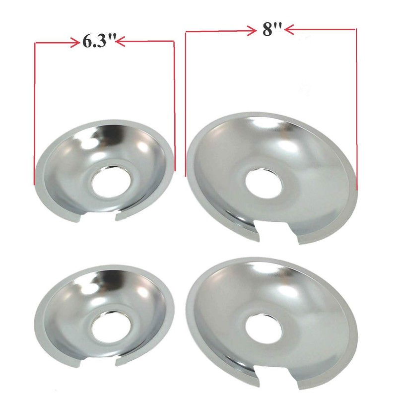 KITCHEN BASICS 101 Made in the USA 715877 and 715878