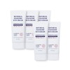 Large capacity Liviheal Exosome Sun Cream 50ml 5 units Dermatology