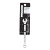 PROXXON Slim-Line Combination Spanner, 0.2 inch (6 mm) No. 83906