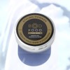 BodFood Australia Styling Pomade - Medium Hold, Enhanced Shine Pomade