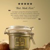 Borghese Advanced Pango Active Mud Musk - Nourishing face mask