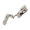 10 Pack Rok Hardware Grass TEC 864 108 Degree 1-1/4"