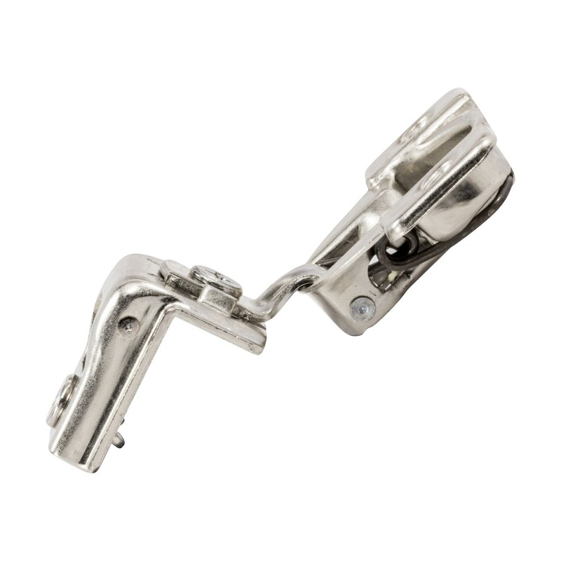 10 Pack Rok Hardware Grass TEC 864 108 Degree 1-1/4"