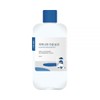 round wrap [Moisture Soothing] Round Wrap for Men Birch Moisture