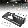 LS Conversion Engine Swap Mounts Compatible with 1973-1998 Square Body