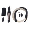 Pen Type Air Die Grinder with 3mm Chuck Micro Ultrasonic