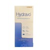 SKINSMITH Linux Hydravo Skin Renewing Moisturizer Cream 50G Pack Of