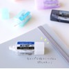 Tombow CT-CM5C10-5P Tombow Pencil Correction Tape MONO Mono Pocket (Tape