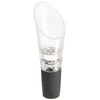 JAPANCREATE Chatani Sangyo 5016-C Aero Pourer, Total Length: 3.7 inches