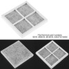 Pure Fresh Filter, Fridge Filter Pure N Cheek, Fridge Air
