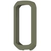 Compatible with Garmin Edge 1050 Case, Soft Silicone Case Cover