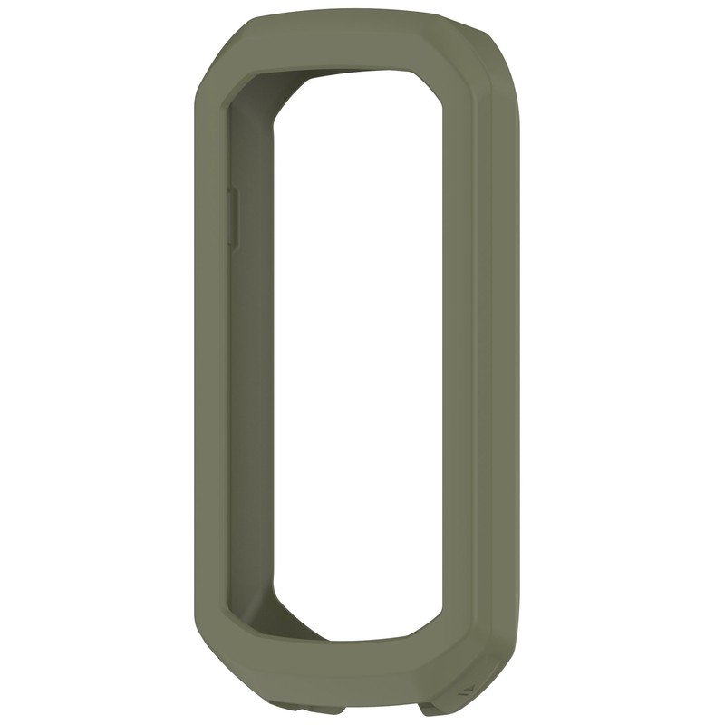 Compatible with Garmin Edge 1050 Case, Soft Silicone Case Cover