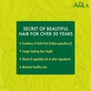 Dabur Amla Hair Oil 300ml