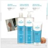 Jabon Liquido De Manos Baba De Caracol Shelo Nabel 250ml
