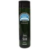 PIEMORE CADO SPA Shampoo 8.5 fl oz (250 ml)