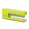 JAM PAPER Office & Desk Sets - 1 Stapler &