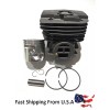 Warhawk Cylinder kit For Husqvarna K960, K970 replaces 544 93