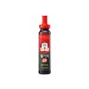 Cheong Kwan Jang Hwalgi-ryeok JOY Grapefruit Honey 20ml x 14