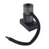 Portable Smoke Infuser Cocktail Drink Smoker 2 Gear DIY Kitchen